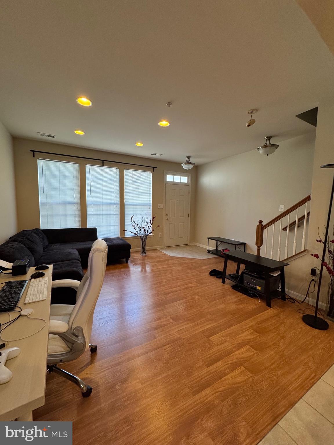 1814 Poolside Lane, Unit 34A Frederick, MD 21701 - Photo 2 of 21