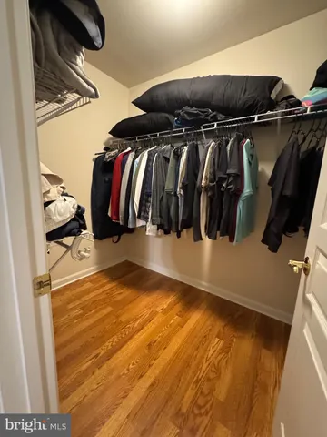 $324,500 | 1814 Poolside Lane, Unit 34A, Frederick, MD 21701