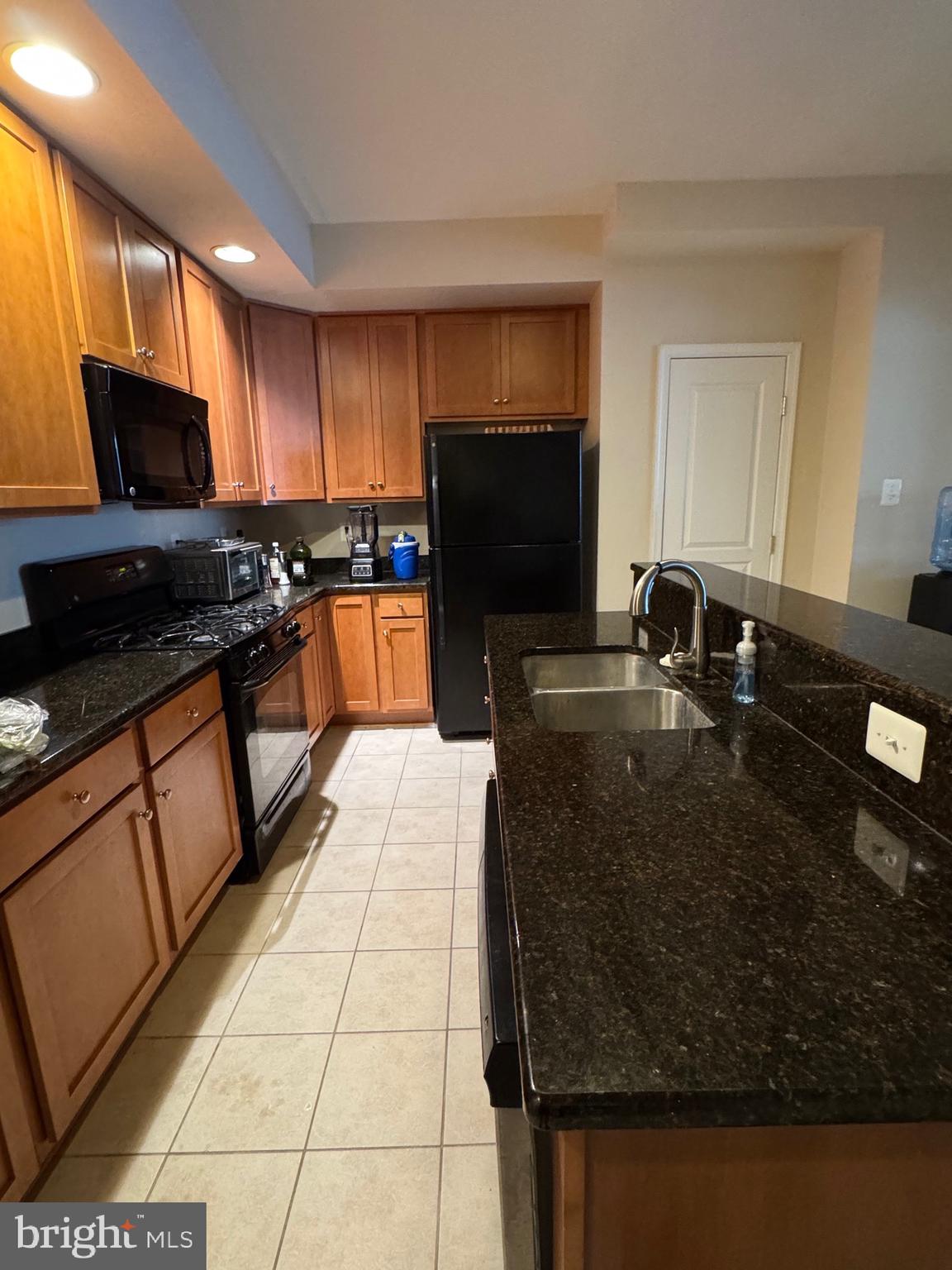 1814 Poolside Lane, Unit 34A Frederick, MD 21701 - Photo 3 of 21