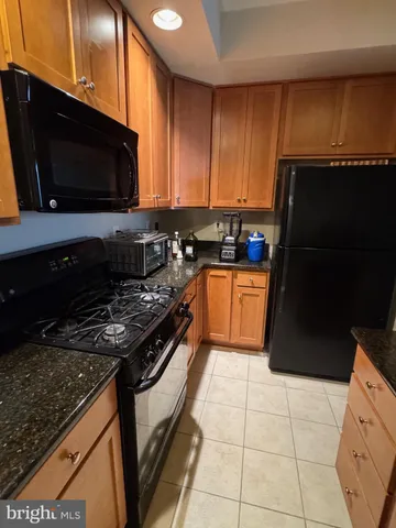 $324,500 | 1814 Poolside Lane, Unit 34A, Frederick, MD 21701