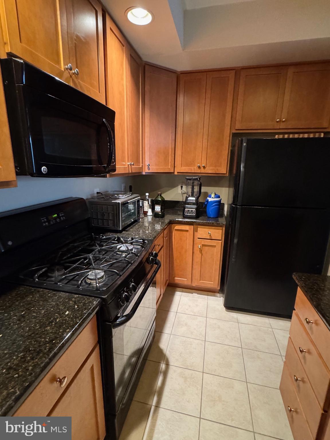 1814 Poolside Lane, Unit 34A Frederick, MD 21701 - Photo 4 of 21