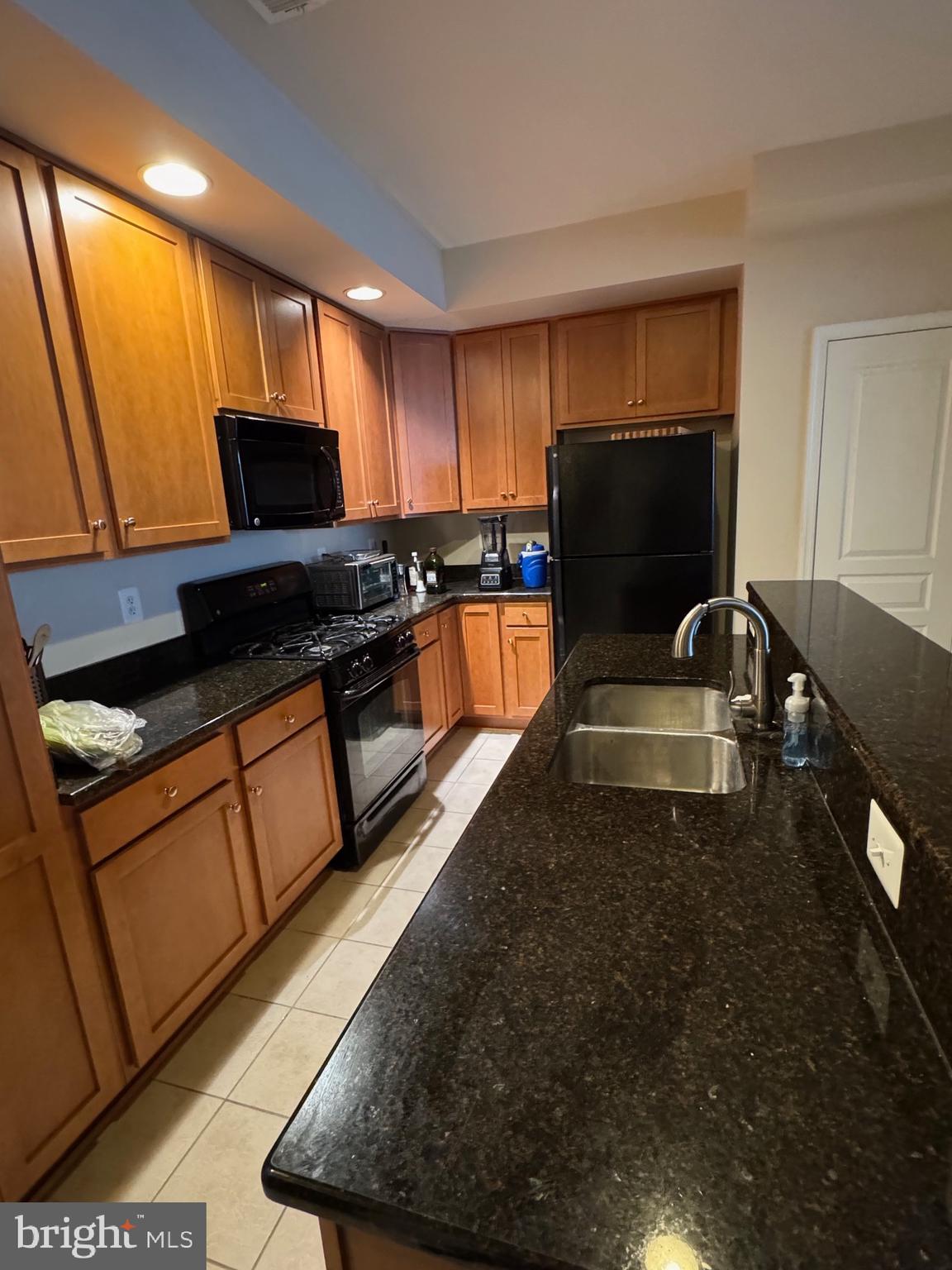 1814 Poolside Lane, Unit 34A Frederick, MD 21701 - Photo 5 of 21