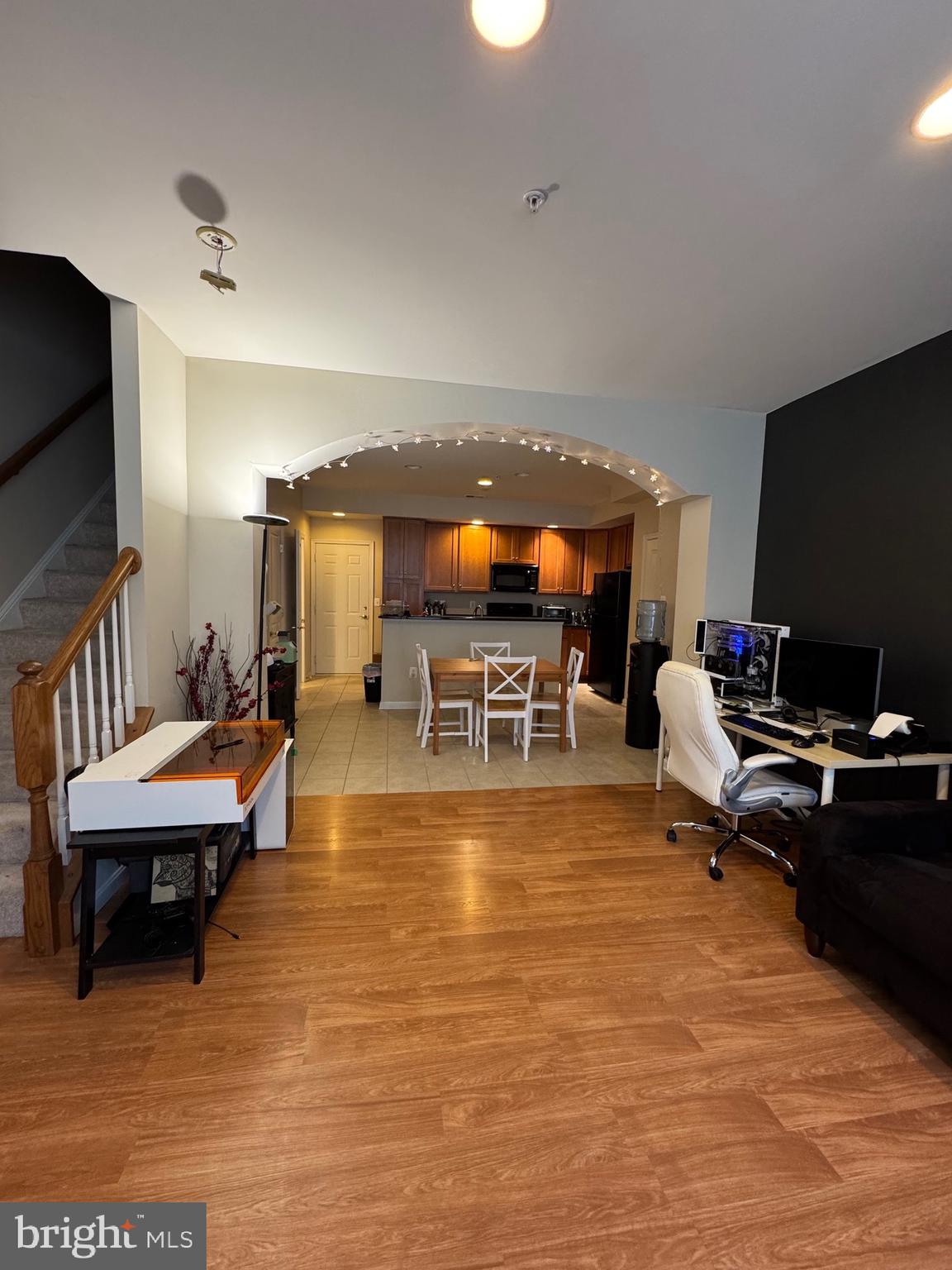 1814 Poolside Lane, Unit 34A Frederick, MD 21701 - Photo 6 of 21