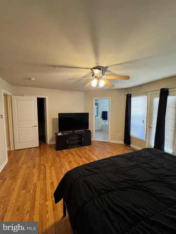 $324,500 | 1814 Poolside Lane, Unit 34A, Frederick, MD 21701