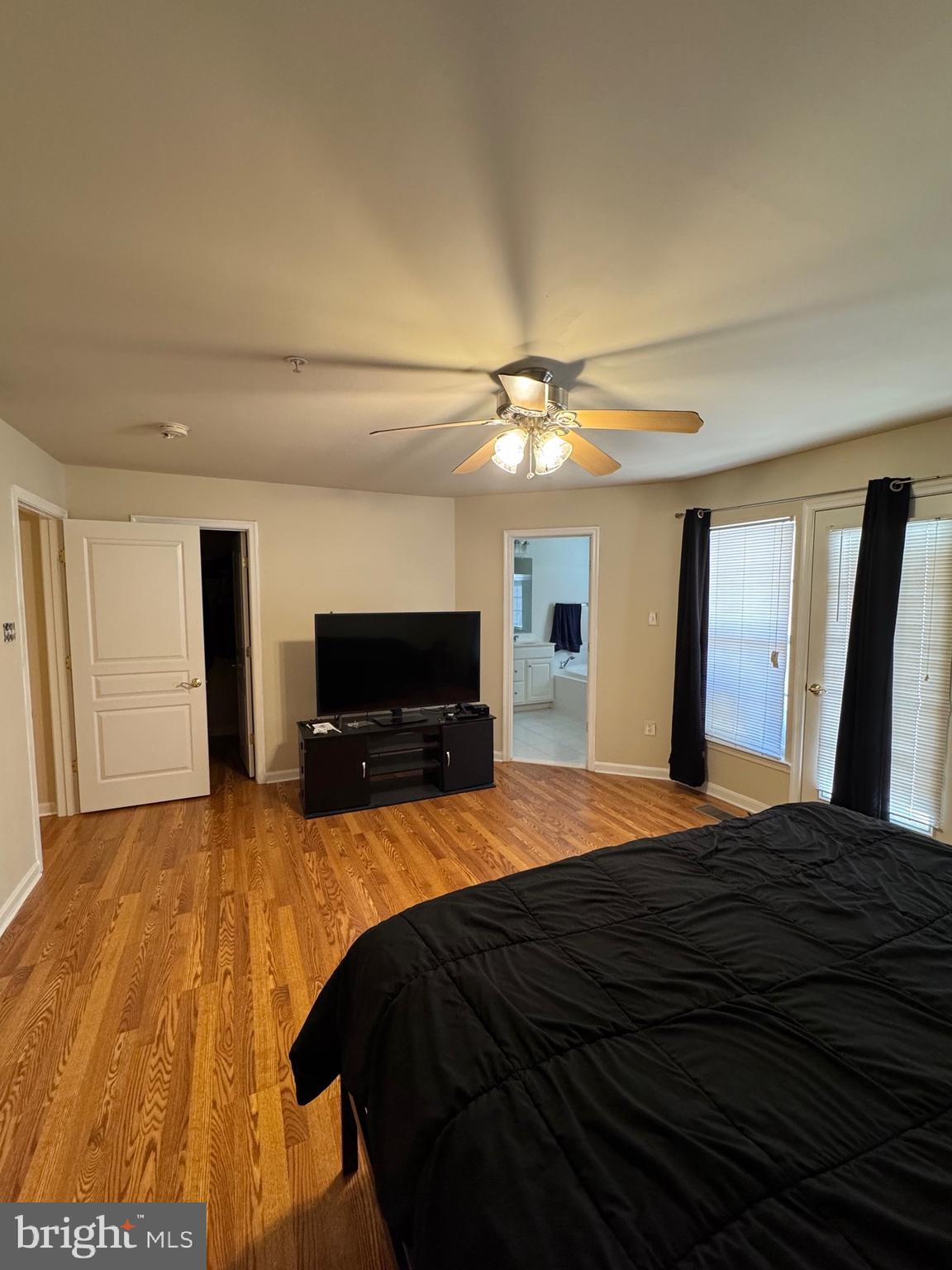 1814 Poolside Lane, Unit 34A Frederick, MD 21701 - Photo 7 of 21