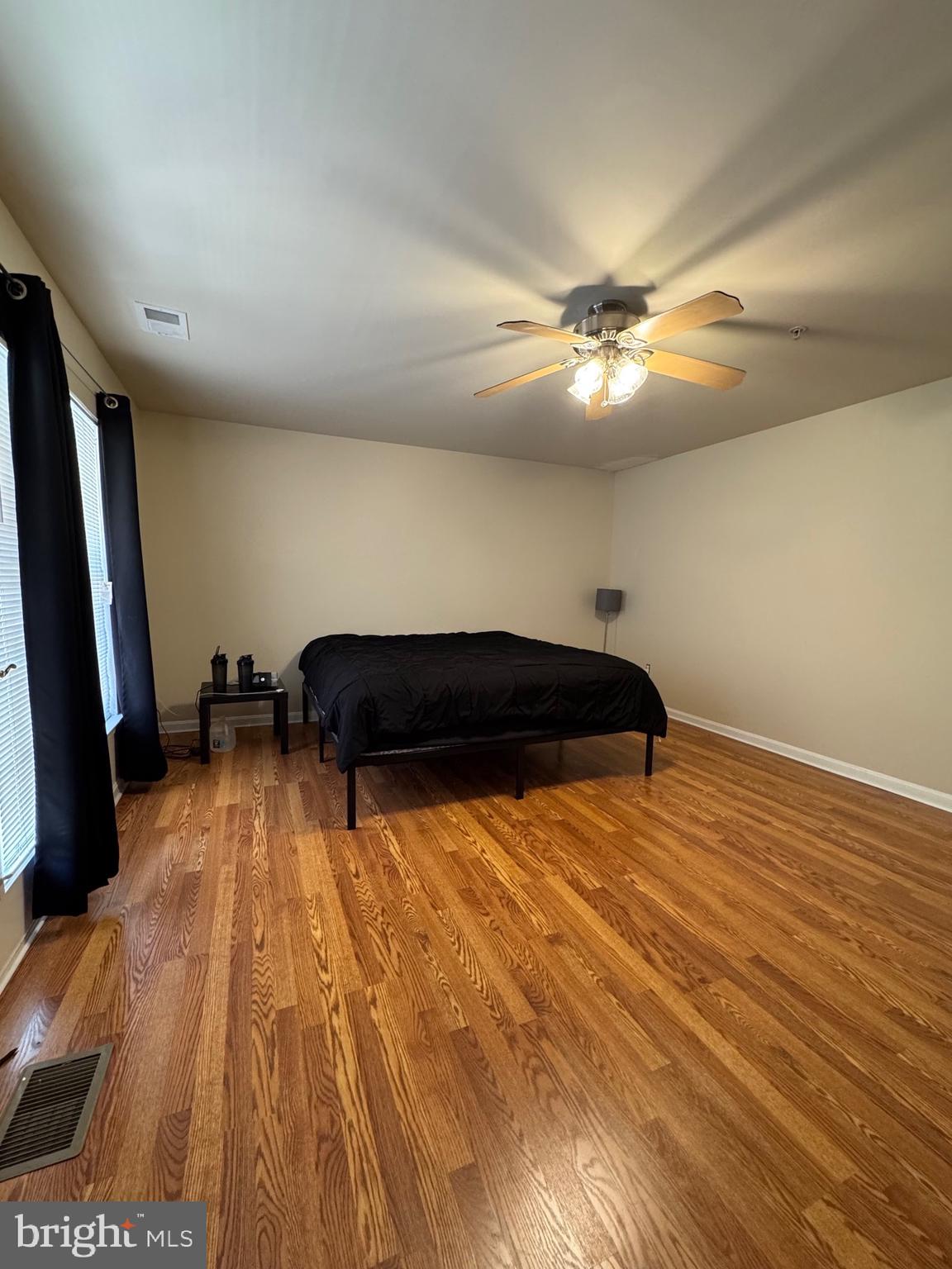 1814 Poolside Lane, Unit 34A Frederick, MD 21701 - Photo 8 of 21