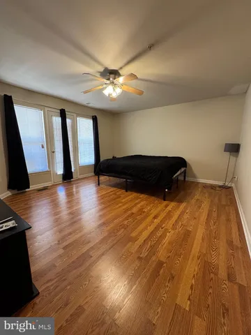 $324,500 | 1814 Poolside Lane, Unit 34A, Frederick, MD 21701