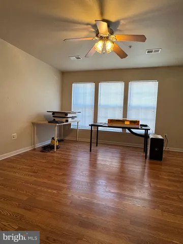 $324,500 | 1814 Poolside Lane, Unit 34A, Frederick, MD 21701