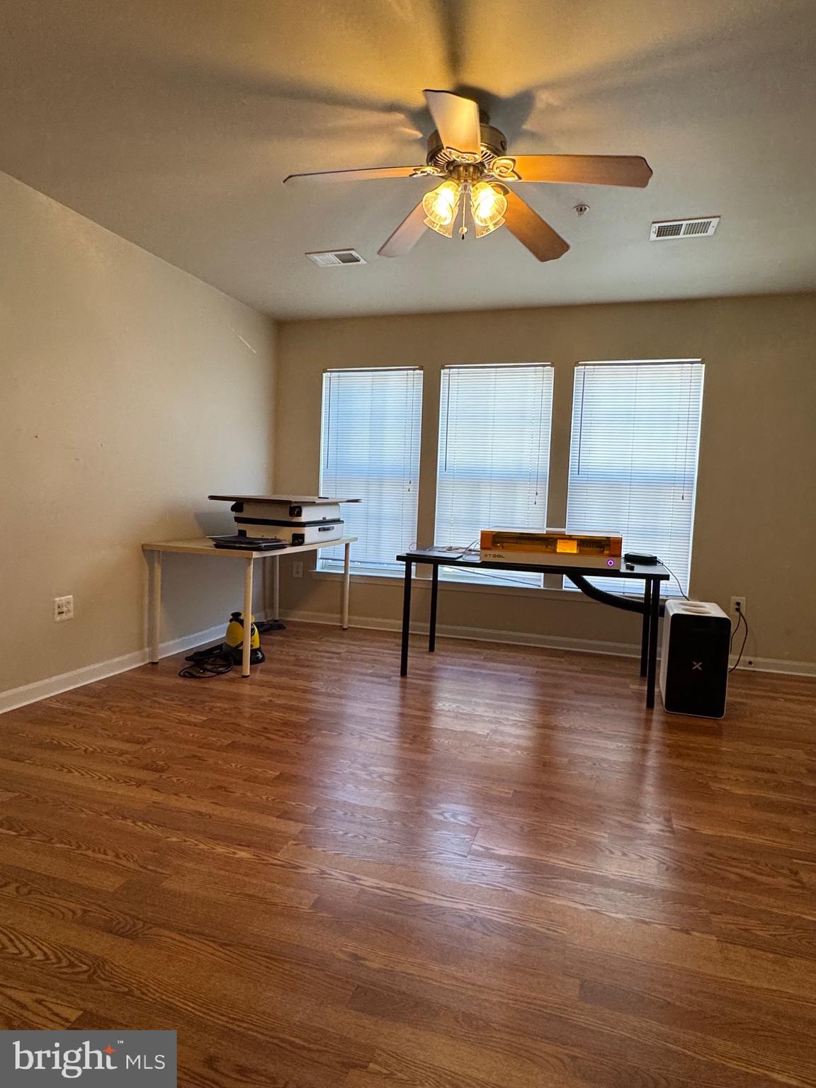 1814 Poolside Lane, Unit 34A Frederick, MD 21701 - Photo 10 of 21