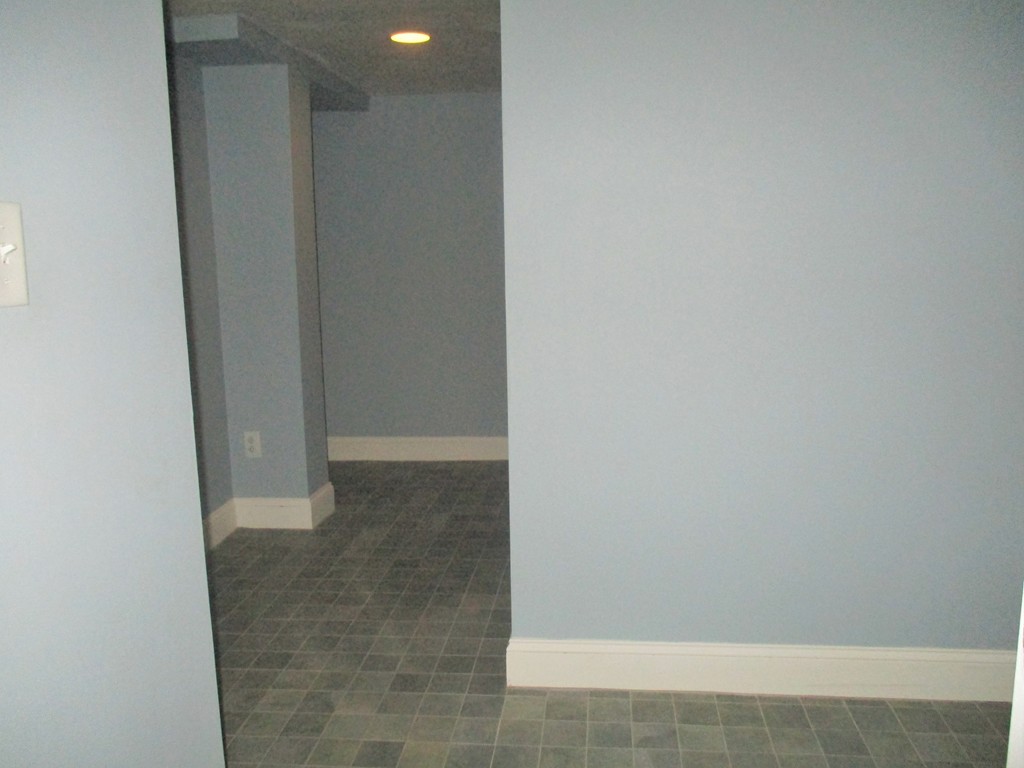 23 Leonard Road Sharon, MA 02067 - Photo 20 of 23