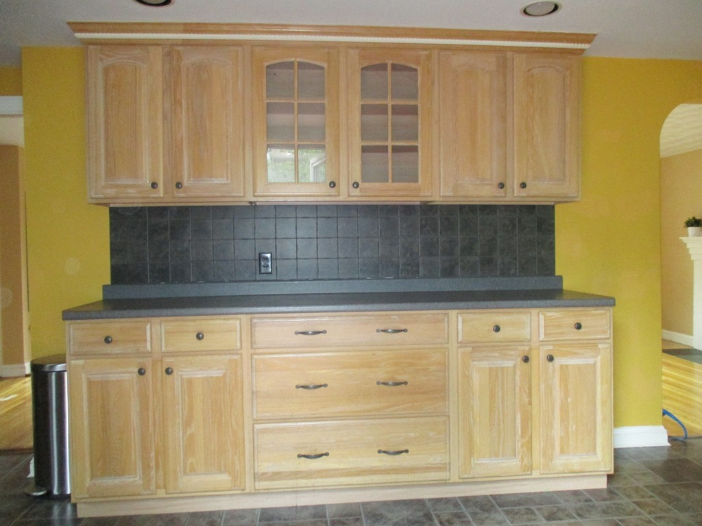23 Leonard Road Sharon, MA 02067 - Photo 5 of 23