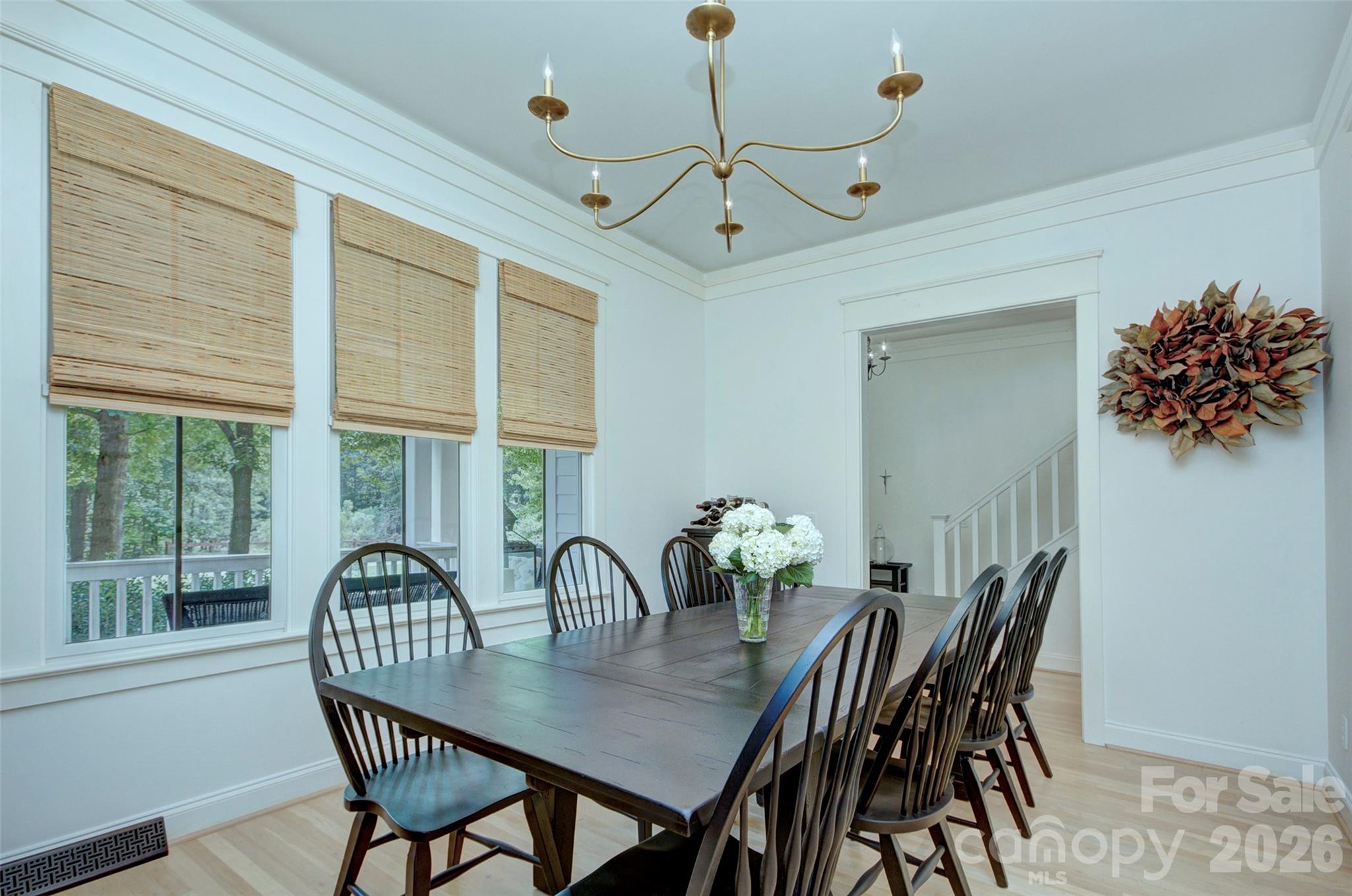 2561 Lower Assembly Drive Fort Mill, SC 29708 - Photo 12 of 44 Gallery Image 12