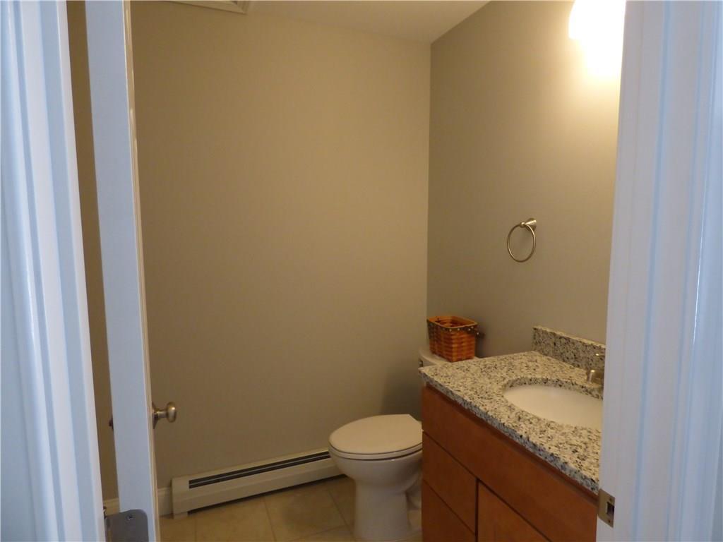 4 Tarkill Way, Unit 2 Windham, ME 04062 - Photo 16 of 19 Photo