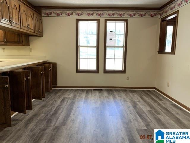 14003 Valley Road Northport, AL 35475 - Photo 5 of 24