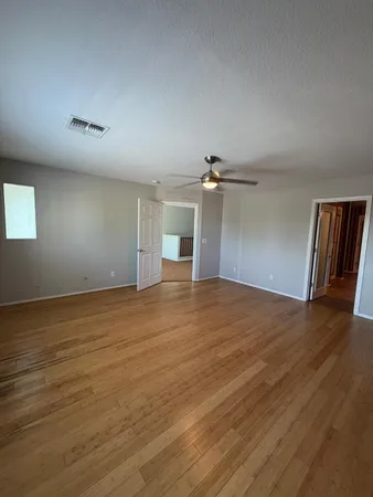 $1,997 | 1843 West Vermont Avenue, Phoenix, AZ 85015