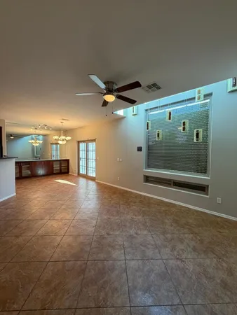 $1,997 | 1843 West Vermont Avenue, Phoenix, AZ 85015