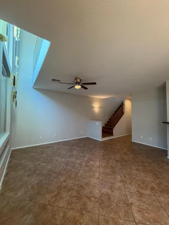$1,997 | 1843 West Vermont Avenue, Phoenix, AZ 85015