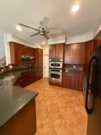 $1,997 | 1843 West Vermont Avenue, Phoenix, AZ 85015