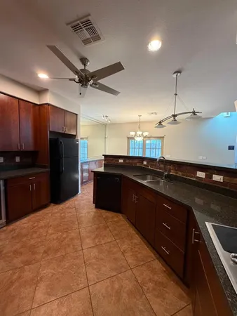 $1,997 | 1843 West Vermont Avenue, Phoenix, AZ 85015