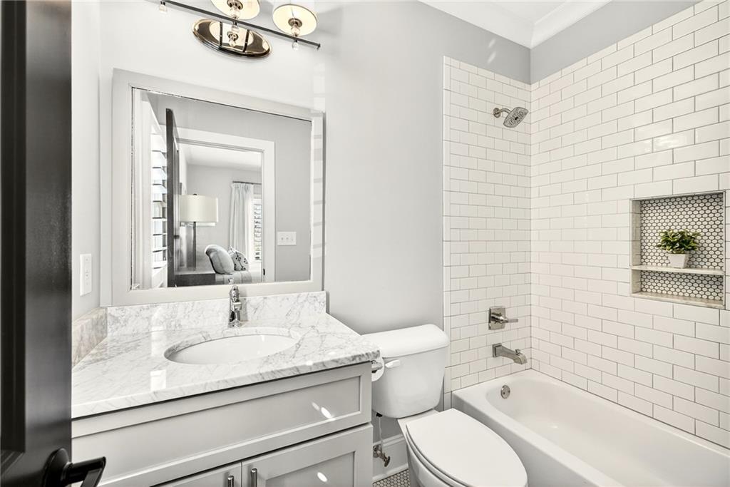 2838 Redding Road Northeast Atlanta, GA 30319 - Photo 62 of 84 Gallery Image 62