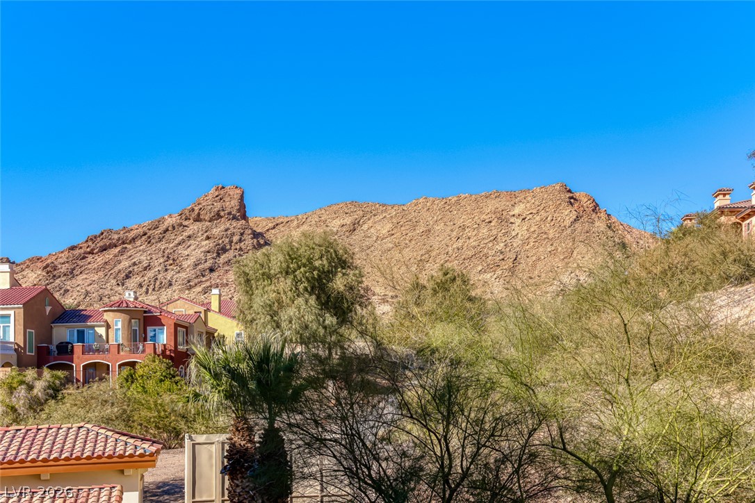 64 Strada Principale, Unit 308 Henderson, NV 89011 - Photo 40 of 64
