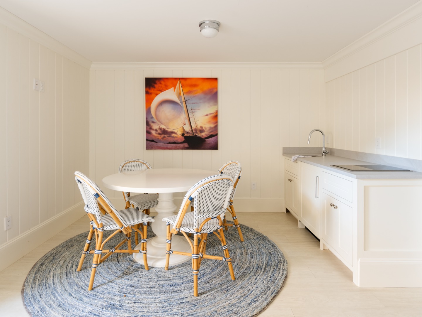 13 Washing Pond Road Nantucket, MA 02554 - Photo 54 of 68 Gallery Image 54