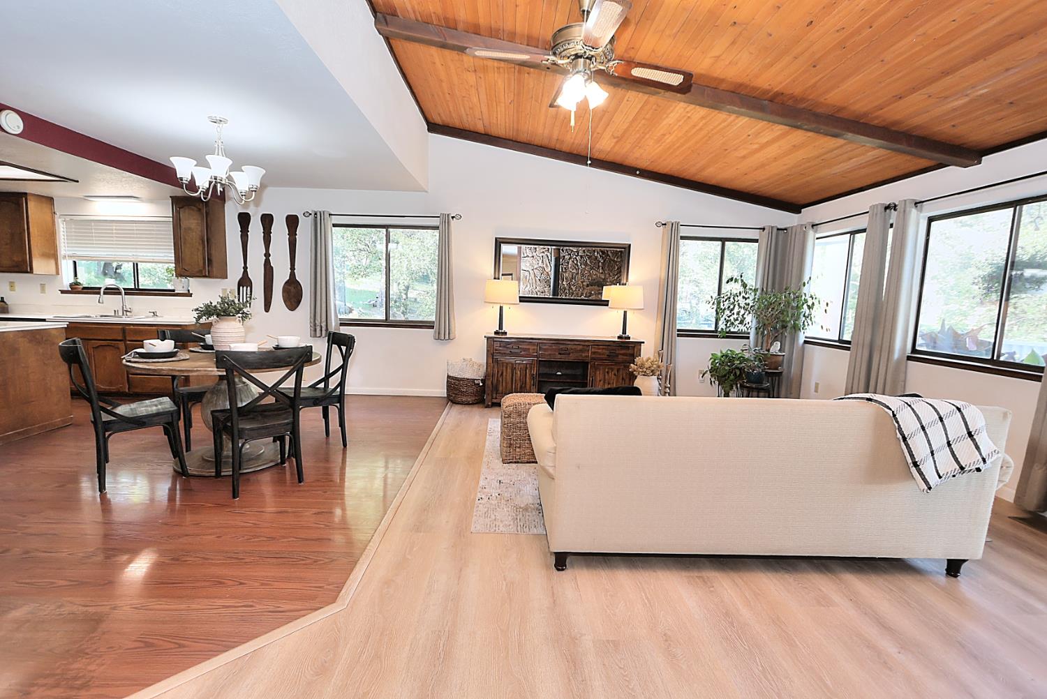 5421 Shooting Star Road Pollock Pines, CA 95726 - Photo 13 of 76
