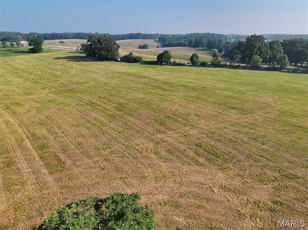 680 Tickridge Road Silex, MO 63377 - Photo 16 of 18 Gallery Image 16