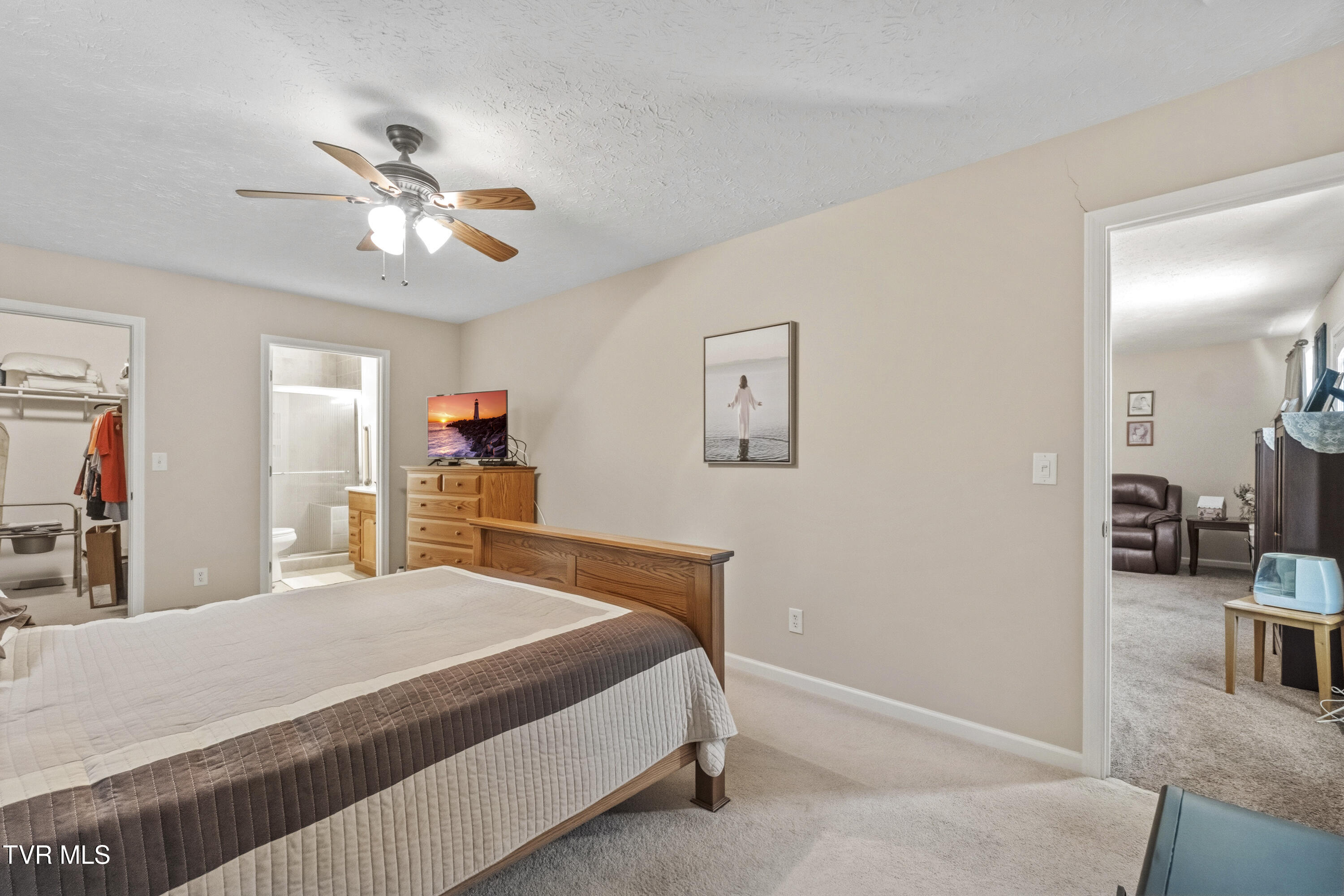 58 Fairview Ridges Drive Afton, TN 37616 - Photo 42 of 50 DSC03403