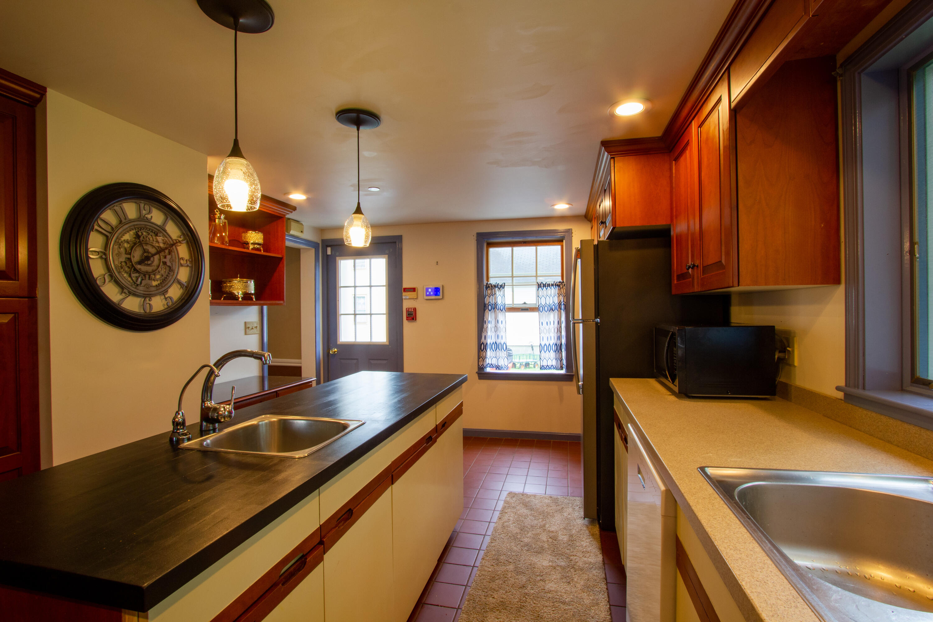 130 Main Street Unity, ME 04988 - Photo 15 of 95 Interior (6 of 55)