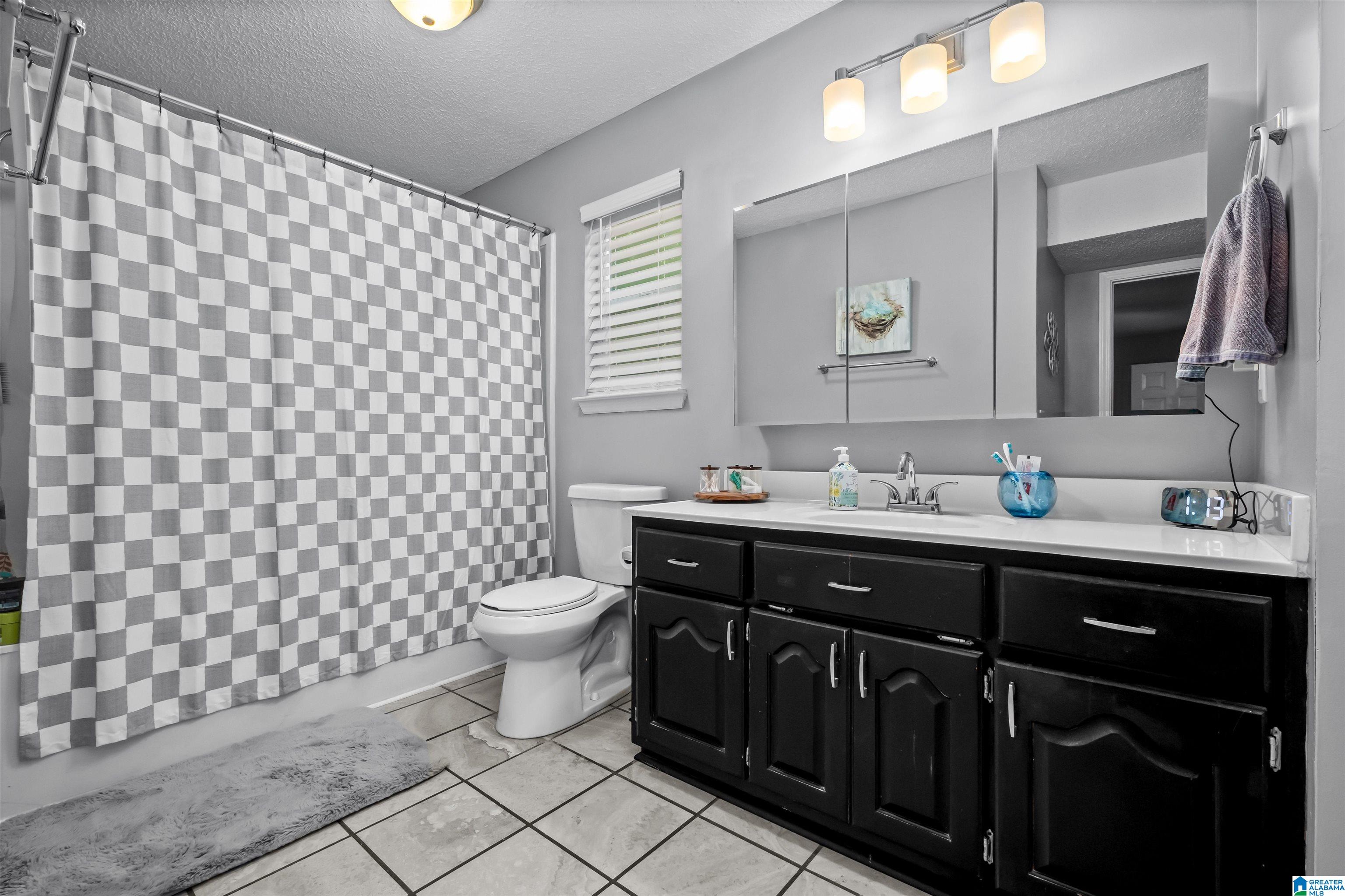 190 Lisa Lane Springville, AL 35146 - Photo 14 of 26