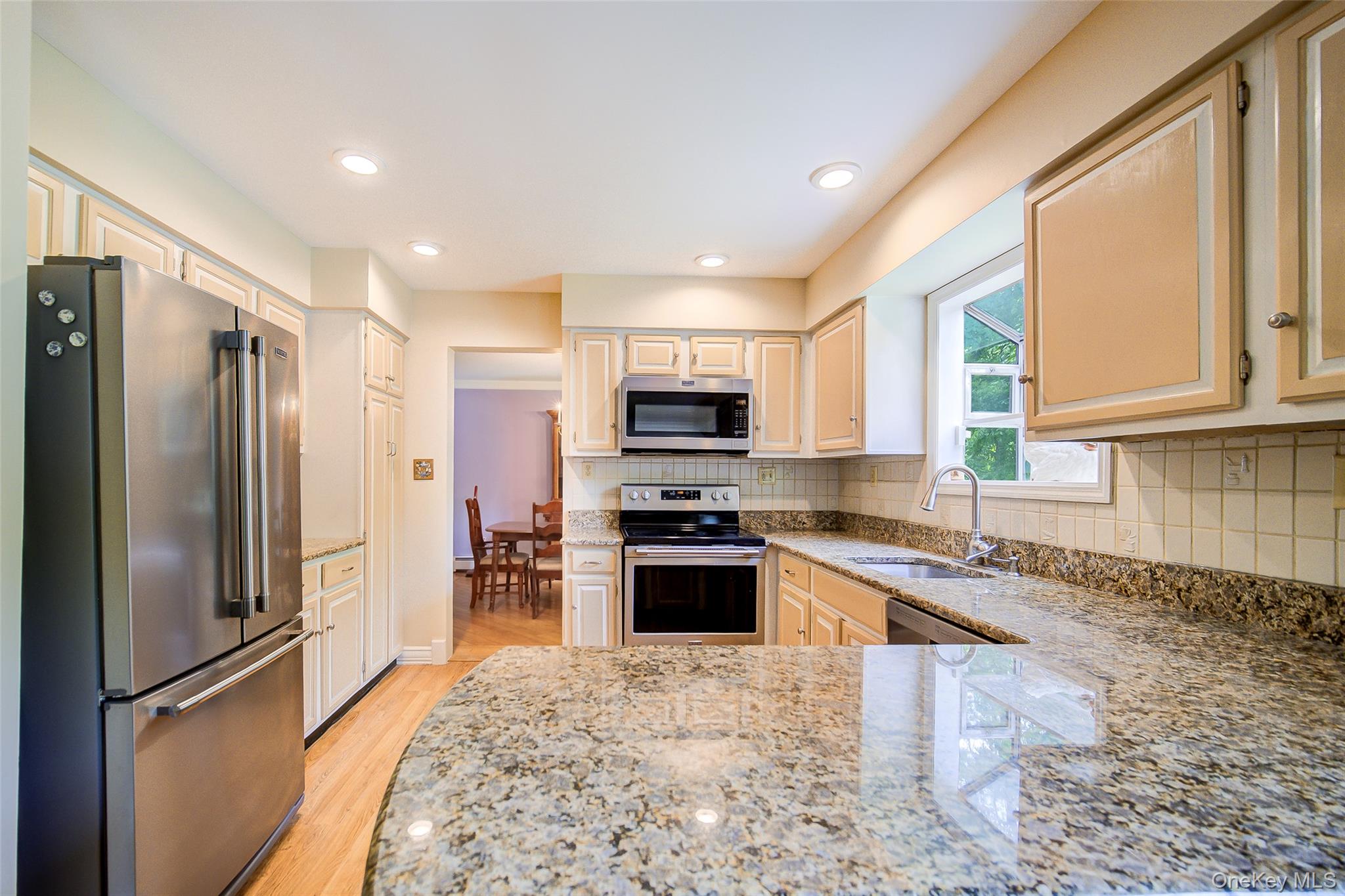 7 Judson Road Montgomery, NY 12549 - Photo 18 of 47