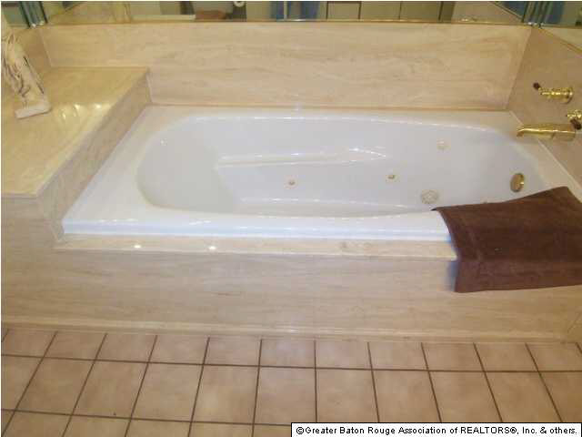 13442 South Fairview Avenue Baton Rouge, LA 70816 - Photo 12 of 19