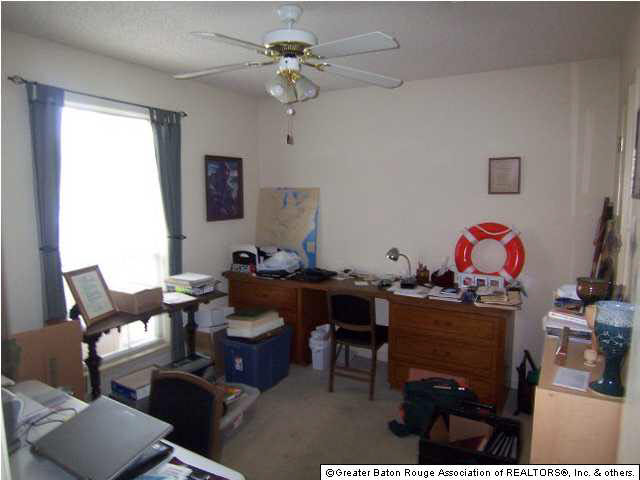 13442 South Fairview Avenue Baton Rouge, LA 70816 - Photo 13 of 19