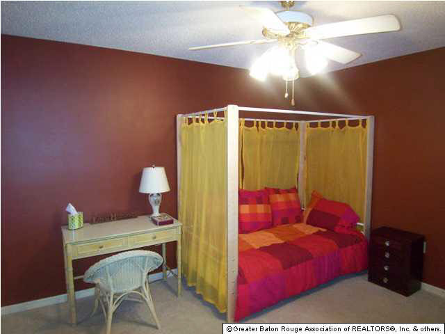 13442 South Fairview Avenue Baton Rouge, LA 70816 - Photo 14 of 19