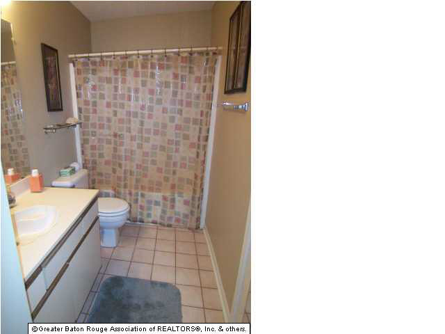 13442 South Fairview Avenue Baton Rouge, LA 70816 - Photo 15 of 19