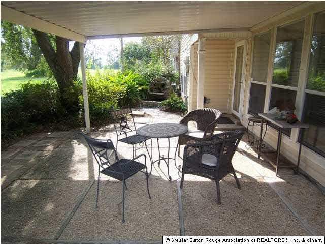 13442 South Fairview Avenue Baton Rouge, LA 70816 - Photo 18 of 19