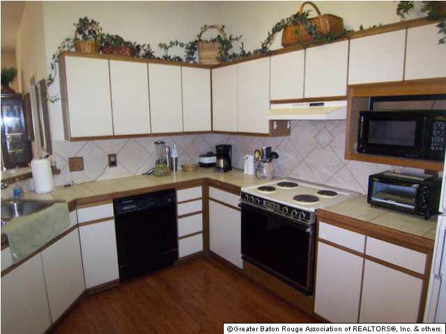 13442 South Fairview Avenue Baton Rouge, LA 70816 - Photo 6 of 19