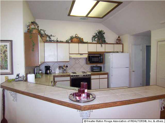 13442 South Fairview Avenue Baton Rouge, LA 70816 - Photo 7 of 19