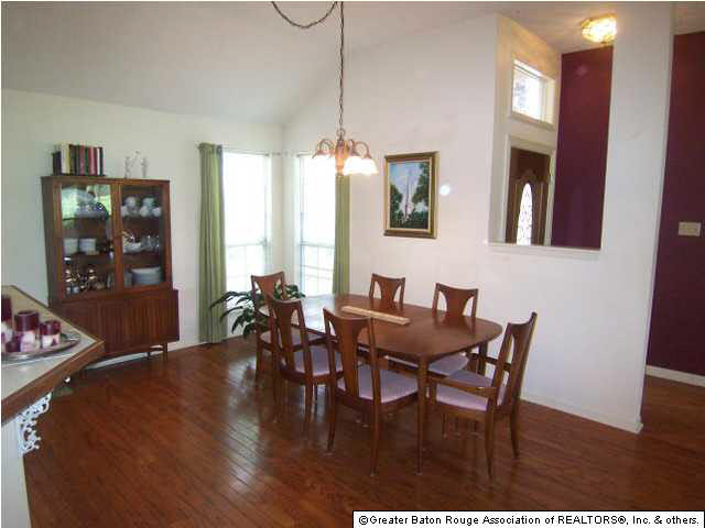 13442 South Fairview Avenue Baton Rouge, LA 70816 - Photo 9 of 19