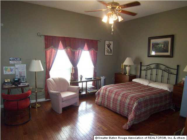 13442 South Fairview Avenue Baton Rouge, LA 70816 - Photo 10 of 19