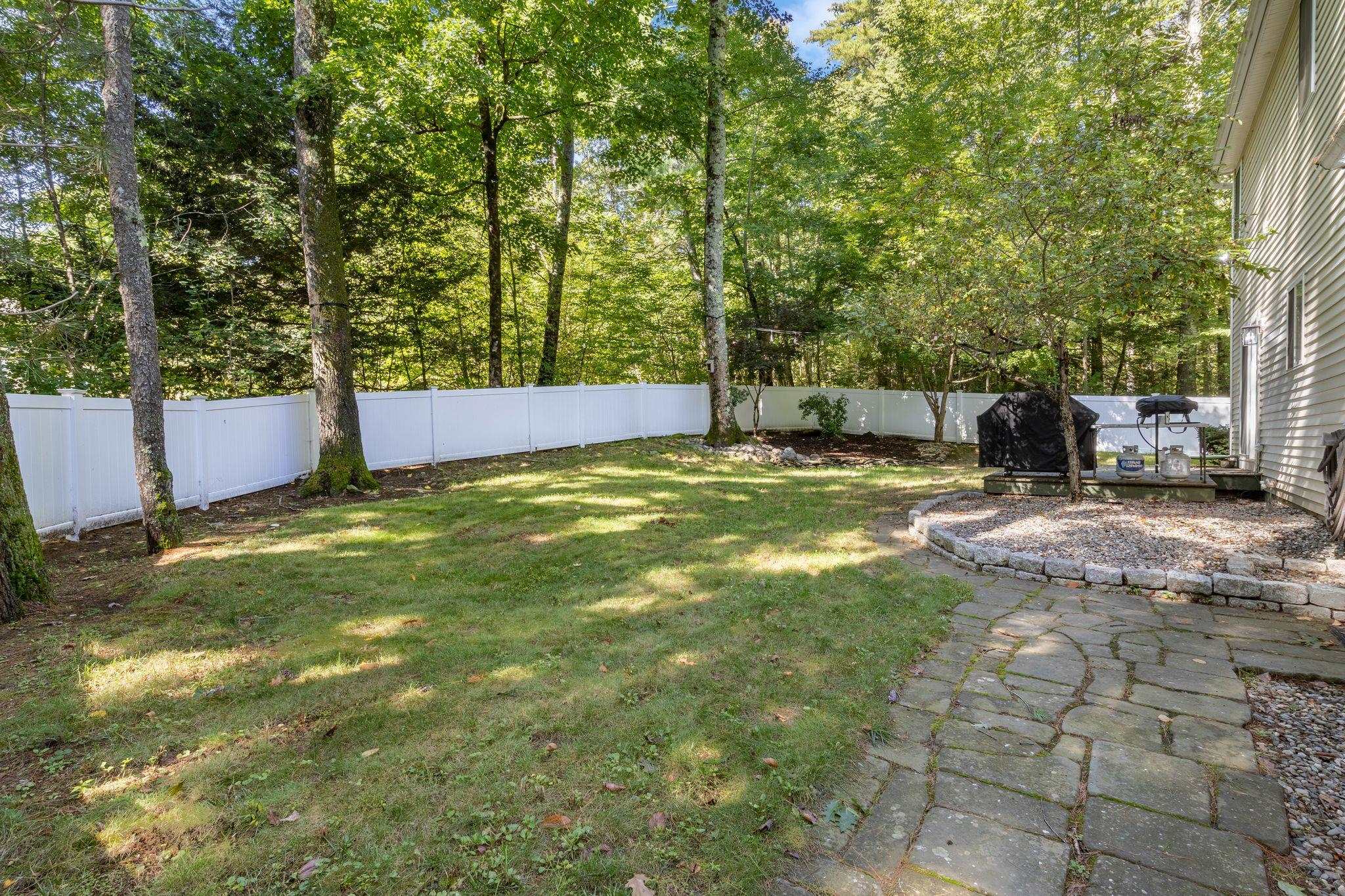 35 Old Lee Road Newfields, NH 03856 - Photo 54 of 59 Gallery Image 54