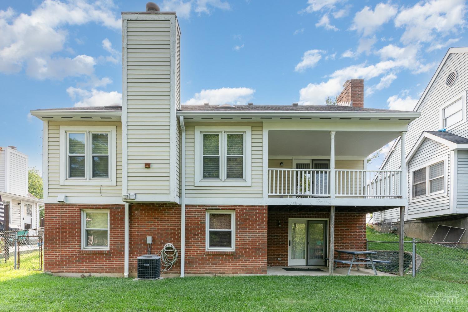 1277 Anderson Ferry Road Cincinnati, OH 45238 - Photo 22 of 22
