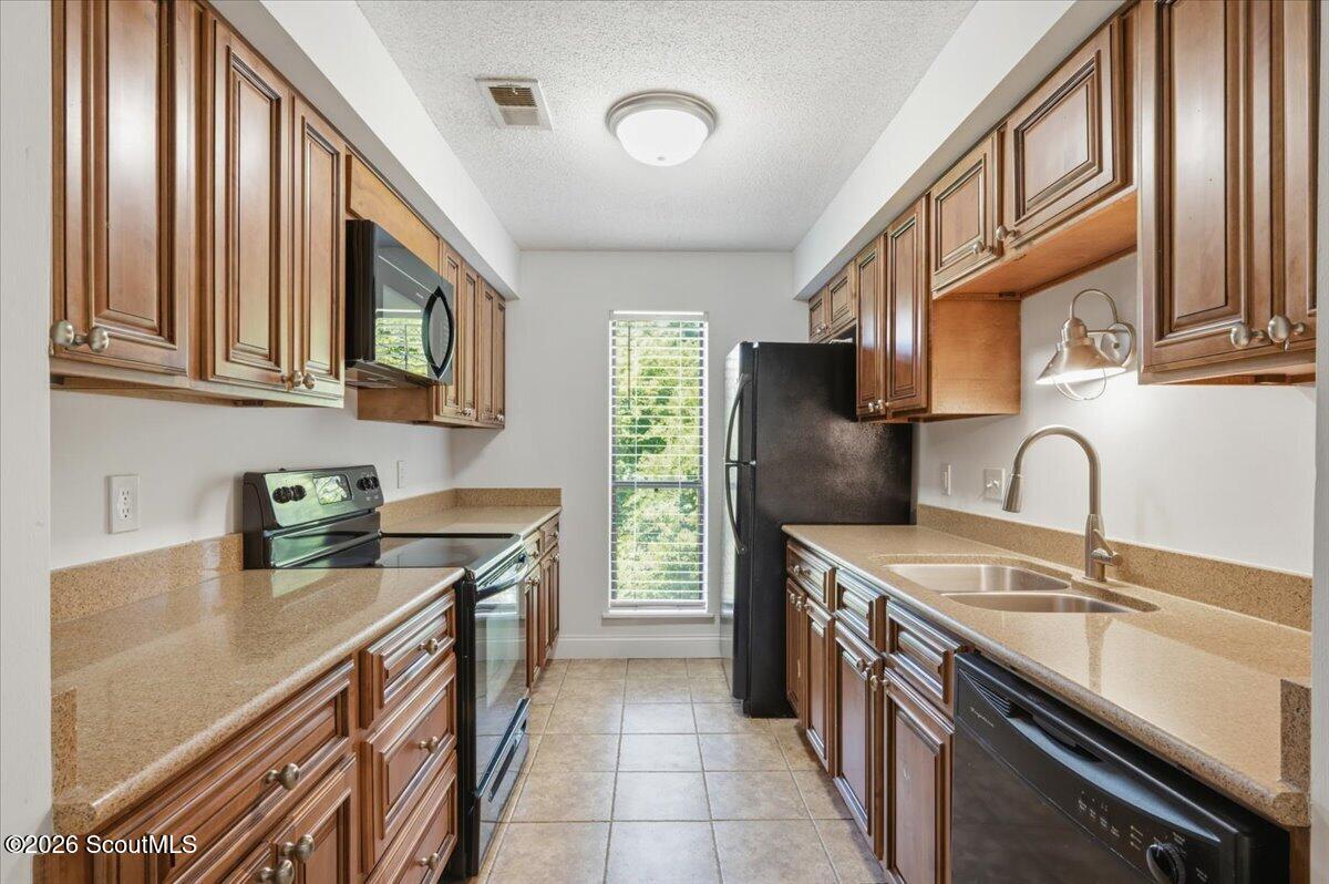 2512 Demere Road St. Simons Island, GA 31522 - Photo 9 of 43 22-DSC_4044