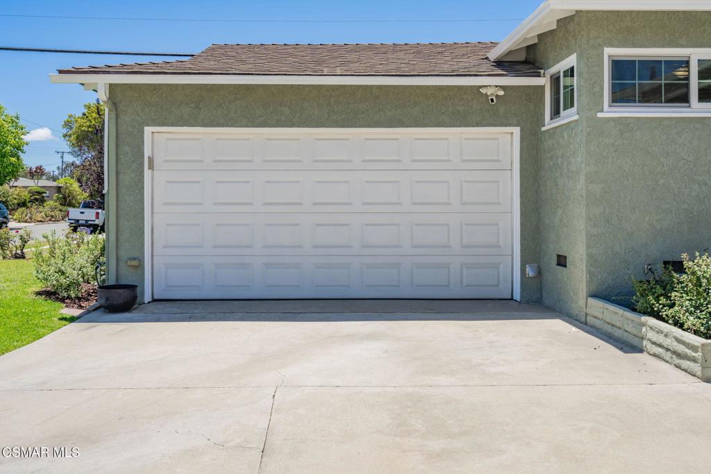 18721 Doty Avenue Torrance, CA 90504 - Photo 60 of 63