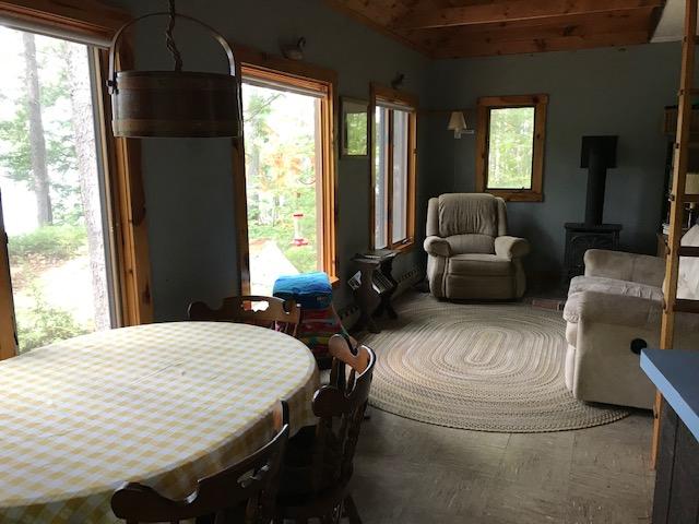 153 Shore Road Denmark, ME 04022 - Photo 17 of 30 IMG_2421