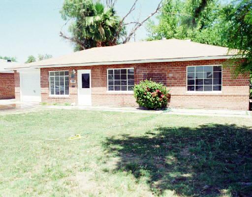 1536 West Bethany Home Road Phoenix, AZ 85015 - Photo 1 of 1 Primary Photo