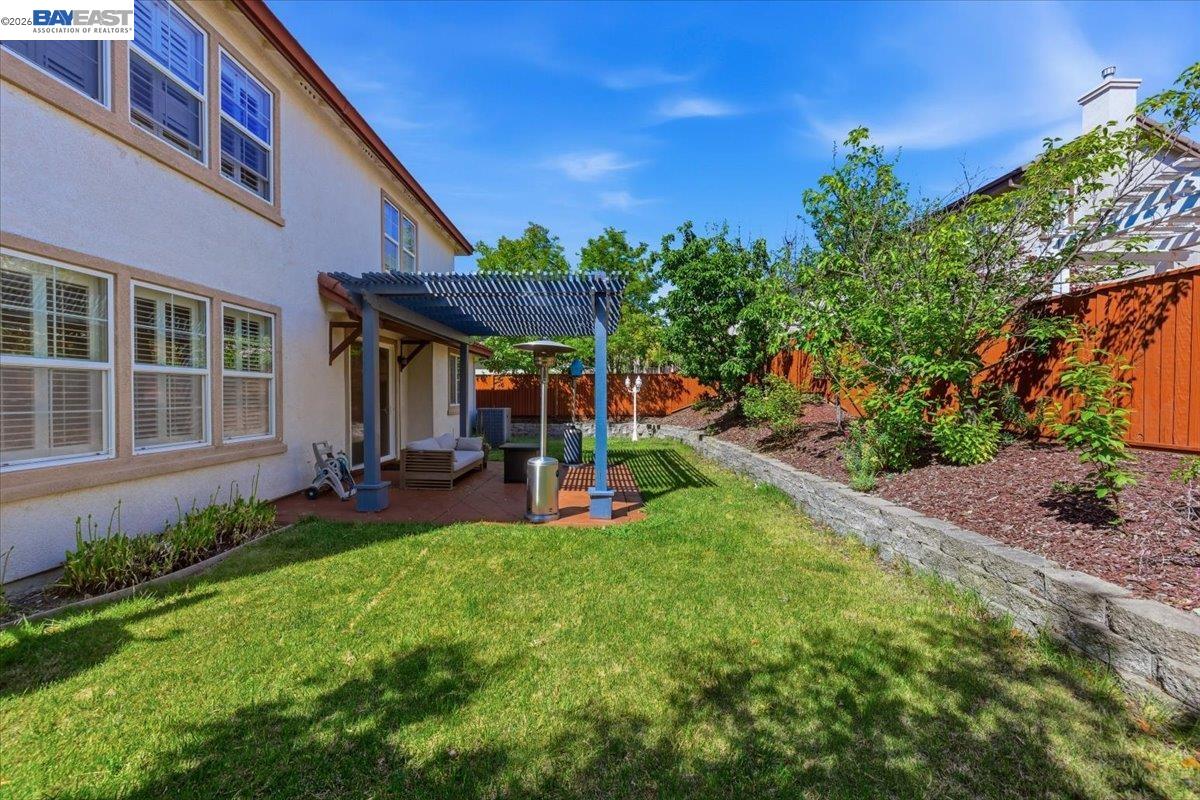 2838 Vernon Way San Ramon, CA 94582 - Photo 58 of 67
