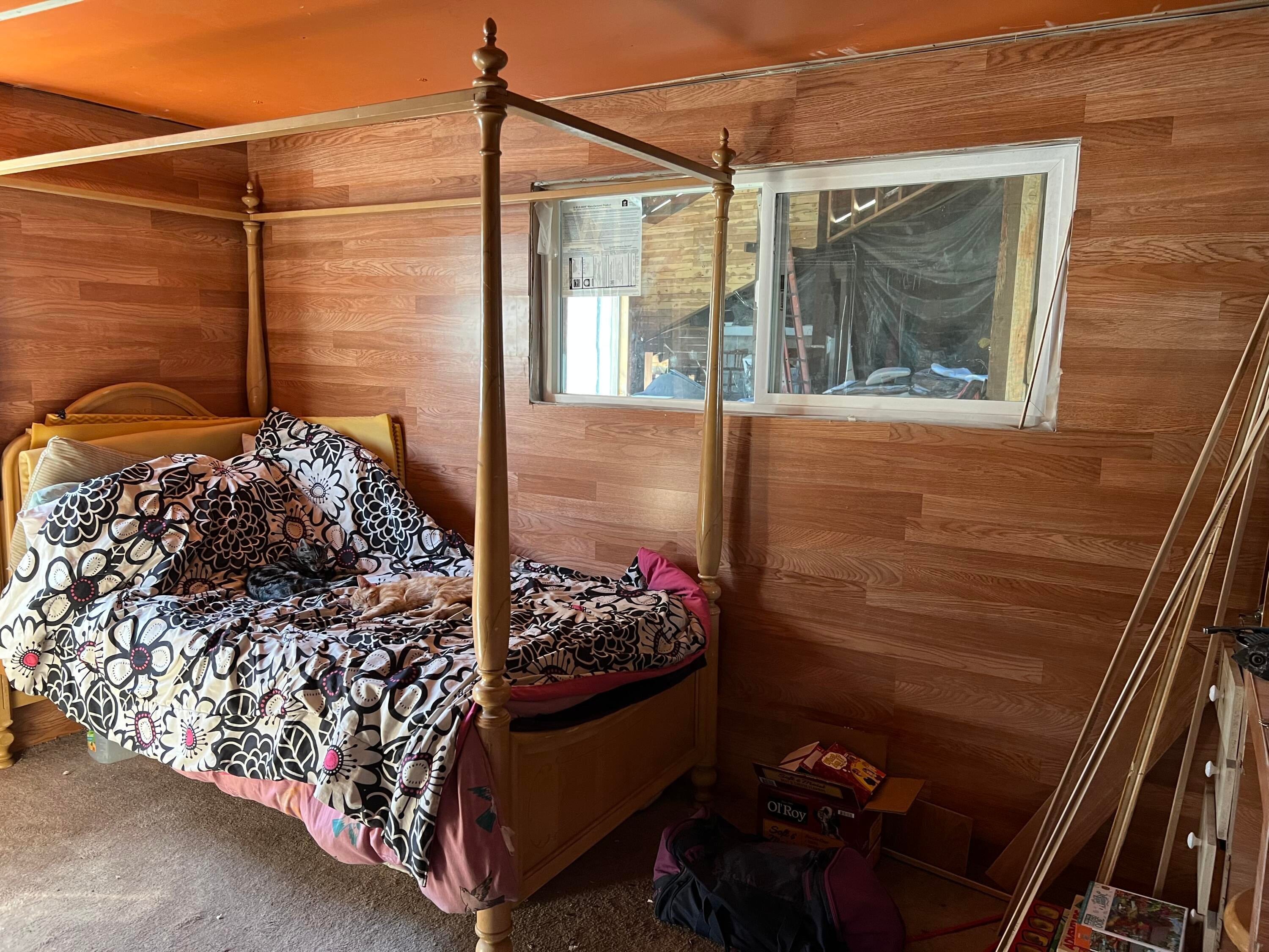 46612 Sycan Road Beatty, OR 97621 - Photo 12 of 16 IMG_0132