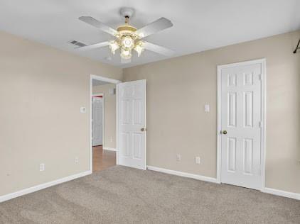 2829 Dowell Road Rockwall, TX 75032 - Photo 11 of 13